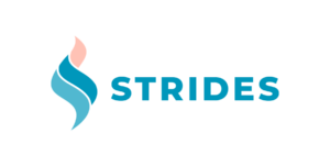Strides_logo_strokes